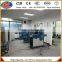Laundry Wire Hanger Making Machine | Dry Cleaning Hanger Making Machine | Big Hanger Making Machine