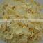 dehydrated garlic flakes