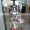 new generation crown cap capper for sale