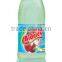 BIDRICO SOFT DRINK 1.25L x 12 BOTTLES