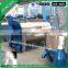 wool washing machine, raw wool washing machine
