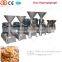 High Quality Peanut Butter Making Machine Milk Butter Making Machine