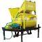 Shengya construction machines JDC350 mixer China product