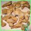 Ginger Root Market Price Dried Type