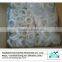 Wholesale frozen squid rings