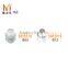 good looking furniture hole plug cover for furniture