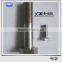 alloy 601. alloy625. alloy600 stainless steel fastener din931 hex bolts alloy718. alloy925