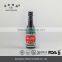 1000ml High standard Less sodium soy sauce