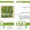 NPE03 Tiande high yield sugar pea seeds guangzhou