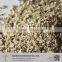 Component Expanded Vermiculite for Hydroponic