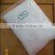Mineral diatomite material