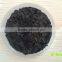 Decorative bulk paint colour chips for marble stone effect