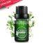 100% pure jasmine essential oil fragrance oil