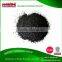 High Grade Carbon Activated Coconut Shell Granulated Charcoal for Sale