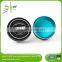 2017 best selling high quality water based strong hold edge position control hot brush styler