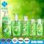 Brand names chemical ingredients formula of liquid soap hand wash