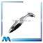 stainless steel glass window cleaner