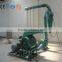 Environmental sawdust machine for sale