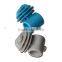 Lanstar best price electric fence accessories insulator,cable,warning sign