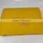 beekeeping beeswax for sale