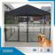 Galvanized Stainless Steel Dog Cage