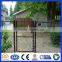 DM PVC Coated Fence Gates/ Farm Gates
