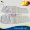 Apiculture Equipment Beekeeper Ventilated Bee protection Leather Gloves