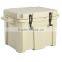 Customize Plastic Rotomolding Moulds Ice Cooler
