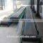 Cassava/tapioca flour processing plant cassava flour processing machine