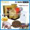 Super Livestock feed pellet forming machine/sawdust pellet machine for sale