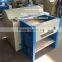 Nonwoven Machinary Cotton opening machine price