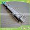 China Factory high quality suspended ceiling t bar decoration materials