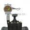 2 inch water solenoid valve with flow regulation