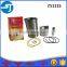Farm generators 4 stroke diesel engine ZS1115 cylinder liner kit