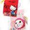 Promotion Plastic File Holder