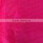 Polyester Taffeta Ripstop Fabric