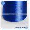 High Tenacity filament polyester manufacturer for henan export