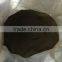 Wholesale Squid Liver Powder and Squid Meal for Animal Feed Supplement