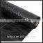 China wholesale polypropylene geotextiles fabric qualified by NTPEP