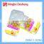 Wholesale DIY shape custom mini silicone ice cube tray