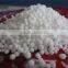 Urea 46 Fertilizer Granular