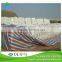 grey color and rapid hardening hardening feature cement 42.5R