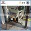 High yield Pellet cooler and separtor best price