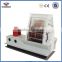 New Condition Grinding Feed hammer mill machine / Feed hammer mill with CE