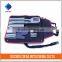 Most Popular Made in China Snap On Bbq Tool Set