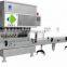 edible oil packing machine for sale