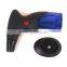 Hot Sell Outdoor and Kitchen Cooking Gas Flame Gun Torch