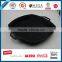 2016 high quality useful black pot