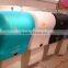 Automatic paper towel dispenser,Sensor paper dispenser