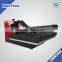 Xinhong 40x60cm Large Format Manual Heat Press Machine